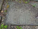 image of grave number 810689
